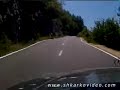 Tirane Elbasan km 29