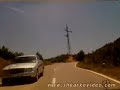 Tirane Elbasan km 29