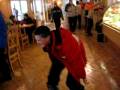 videos de Alex bright Head boy dancing