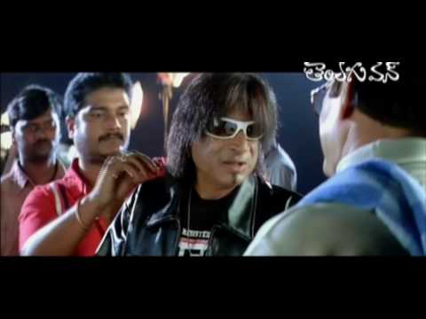 duabi seenu, ravi teja, nayanatara, sreenu vaitla, comedy scenes, telugu comedy scenes, ms narayana, brahmanandam, ali, venu madahv, krishna bhagwan, tv shows, teluguone, telugu movie comed, dhee, king