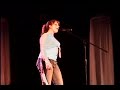 melissa-boudreau-ticotico.html