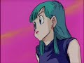 dragon ball català  bola de drac  openings i endings inèdits