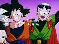 dragon ball català  bola de drac  openings i endings inèdits