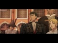 Click here to watch this video 映画『ベルセルク 黄金時代篇Ⅱ ドルドレイ攻略』予告編 BERSERK 2