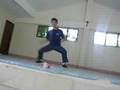 videos de Practical Examination (On the spot)