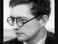 Shostakovich - Ballet Suite No. 4 - Part 3/3