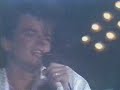silent circle - moonlight affair '86 'ku'