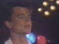 silent circle - moonlight affair '86 'ku'