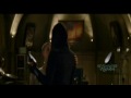 Let's Dance ~ Movie Mash