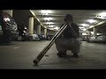 Robeat - Didgeridoo^^)/\")