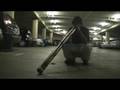 Robeat - Didgeridoo^^)/)