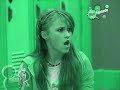 miley/lily chemicals react (art project)it got a (B)