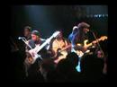 Victor Wooten - (6) - Prague (live) Victor Wooten - (6) - Prague (live)