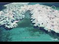 Deer Island tour 1 Deer Island tour 1