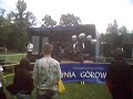 G�ra Rocka - Festiwal 24.05.08