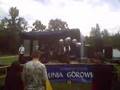 videos de Góra Rocka - Festiwal 24.05.08