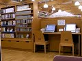 Xacti Web-SHQ Xacti Web-SHQ