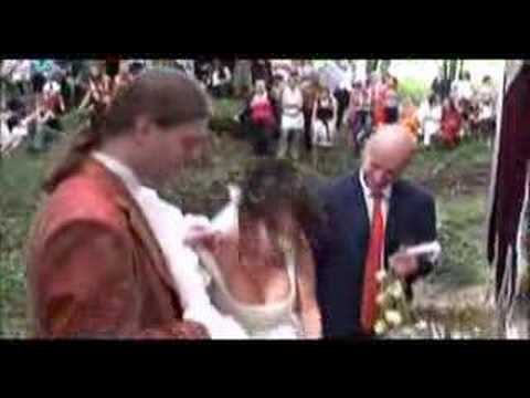 Hochzeit 3 Andante