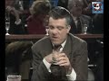 Skecht �Y se hundia, se hundia! - Ex-duo humoristico Martes