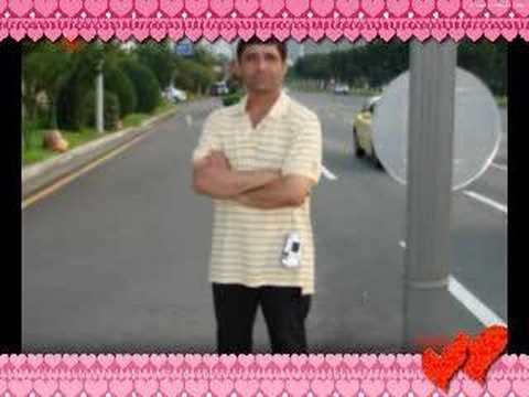 sarfaraz razaq and saeedullah