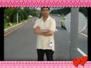 sarfaraz  razaq and saeedullah