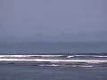 SURFING LANUZA