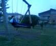 figure di merda 1