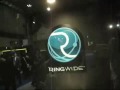 A Closer Look At The SEGA RingEdge and RingWide 