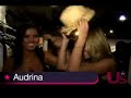 the-hills-beautiful-life.html