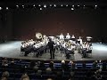 Gonna fly Now-Fr�yland Skulekorps