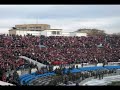 Dinamo Spartak Fratria\ Dinamo Spartak Fratria\