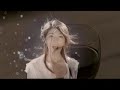 BONNIE PINK - Anything For You BONNIE PINK - Anything For You