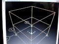 SAP TUTORIAL 2