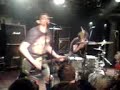 shellac live (fragment 0)