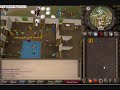 RuneScape Scamming 3