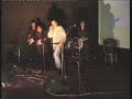 Sea Hunts play Underworld.wmv