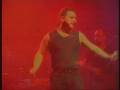 OBRASKI - 4 STRONY SWIATA (LIVE)