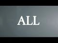 Lancelot and Guinevere trailer