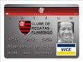 Dedicado a Torcida do Mengão!