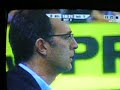 SKra Be?chat�w - Jastrz?bski W?giel