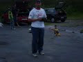 Belt CP - 6 canais..Helicoptero Controle Remoto