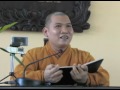 Không nước không trăng - 2009