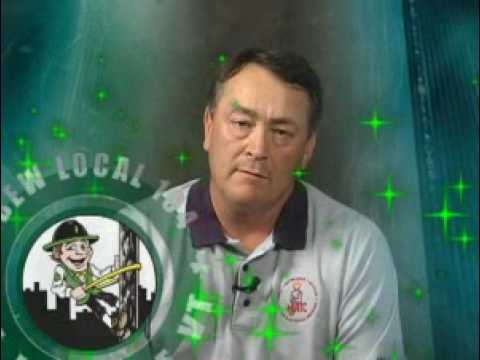 pgoddin -