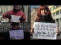 Arsenico - La Rivoluzione