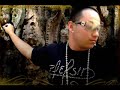 Musica Ligera Shako el Sh, Sheeno, Yelsid ... reggaeton colombiano