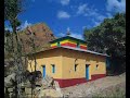 Ethiopia: The Historic Route Ethiopia: The Historic Route
