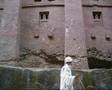 Ethiopia: The Historic Route