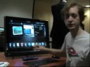 Shiny Preview: HP TouchSmart IQ800