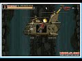 commando 2 beaten