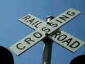 Remount Road& East aviaton